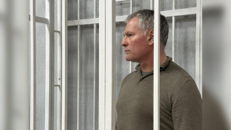 Главу воронежского «Русского аппетита» приговорили к 7 годам строгого режима