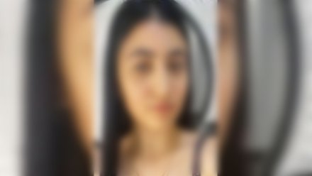 17-летняя девушка пропала без вести в Воронеже