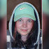 В Воронежской области пропала 27-летняя девушка