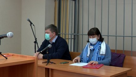 Пропустивший свой приговор бывший вице-спикер гордумы Воронежа нашёлся в больнице