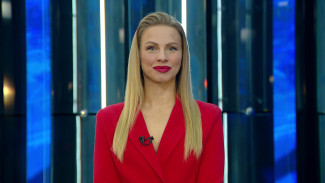 Итоговый выпуск «Вести Воронеж» 18.02.2026