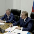 В Воронежской облдуме обсудили начало отопительного сезона