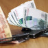 В Воронежской области братья-подростки ответят в суде за вымогательство 13 тыс. рублей