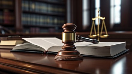 Экс-замглавы УФСИН предстанет перед судом в Воронеже за превышение должностных полномочий