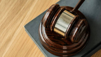 Путин назначил пятерых новых судей в Воронежской области 