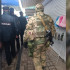 В Лискинском районе провели рейды по мигрантам и цыганам