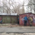 Снос незаконных гаражей в Воронеже прошёл с участием владельцев