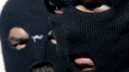Семья воронежца, зверски убитого 19 лет назад при самосуде: «Его похитили четверо в масках»