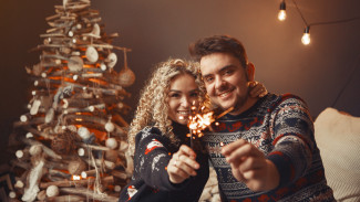 Опрос ВТБ: на что россияне тратят время перед Новым годом 