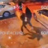 Двое парней похитили девушку на улице Юлюса Янониса в Воронеже