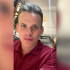 Осуждённый за убийство воронежского фитнес-тренера покончил с собой в колонии