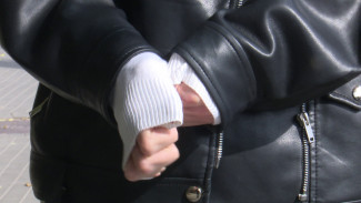 Воронежские синоптики пообещали потепление до +20 после выходных 