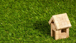 ВТБ запускает ипотечные сделки в агентствах недвижимости