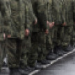 30 воронежских военнослужащих вернулись домой из украинского плена