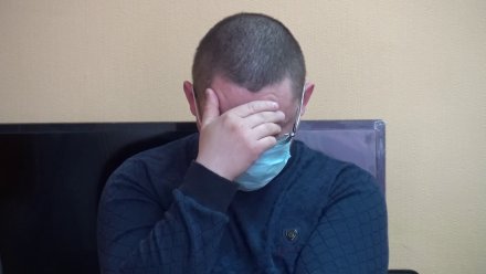 Воронежского хирурга оставили на свободе после смерти пациентки на 38 неделе беременности