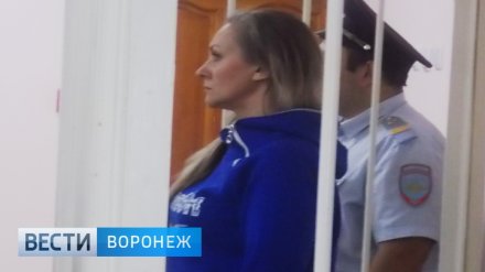 Умысел или инстинкт? Как под Воронежем судили задушившую подругу женщину