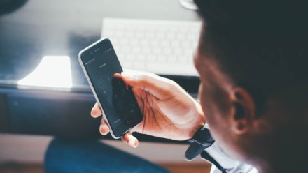 Корпоративные клиенты Сбера в ЦЧР смогут пополнять оборотные средства кредитом за 5 минут