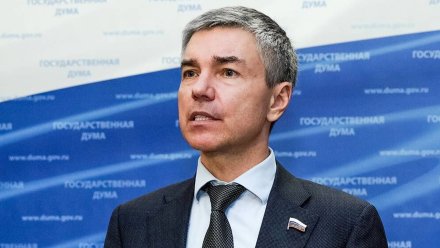 Депутаты Госдумы выступили за сохранение условий для поступающих в вузы