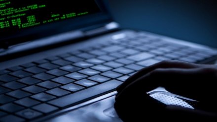 В Воронеже хакера наказали за продажу паролей к чужим страницам «ВКонтакте»