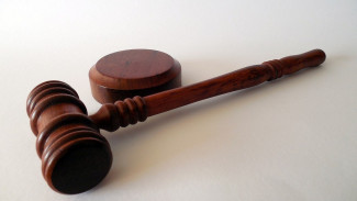 В Воронеже суд завернул дело чиновника о провале торгов на 377 квартир для сирот