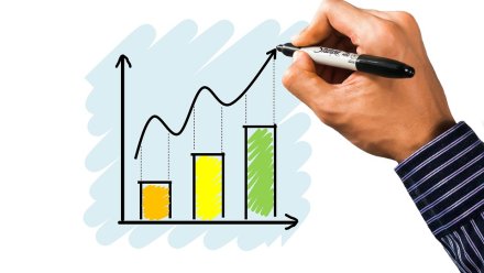 ВТБ увеличил выдачу ипотеки на 60% в июне