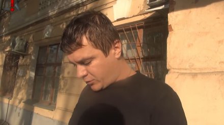 В Воронеже суд рассмотрит дело о пьяном вождении начальника угрозыска отдела полиции