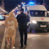 Владельцем попавшего в ДТП с маршруткой Mercedes в центре Воронежа оказался депутат