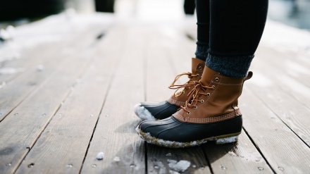 В Воронежской области 15-летняя школьница вышла из дома ночью и пропала