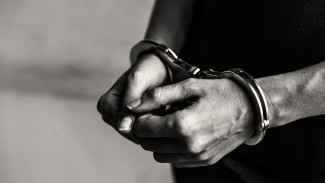 Банду иностранцев отправили в колонию за похищение человека в Воронежской области