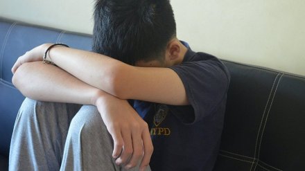 Сирота о приёмной матери из воронежского села: «Совала крапиву в трусы, поила мочой»