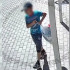 В Воронеже пропал 7-летний мальчик