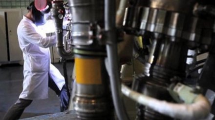 В Воронеже приступили к созданию нового двигателя для ракеты «Союз-5»
