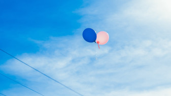 Последние звонки в воронежских школах впервые пройдут без запуска воздушных шаров