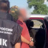 Под Воронежем задержали наркокурьера с 1,9 кг мефедрона