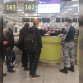Более 400 нелегальных мигрантов выдворили из Воронежской области в 2025-м