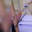 В Нововоронеже мужчина попытался пронести в суд клинок