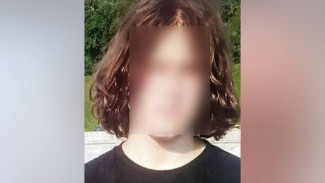 17-летний парень пропал без вести в Воронеже