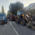 В Воронеже устранили коммунальную аварию, оставившую без воды более 20 улиц