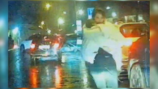 В Воронеже 1,5-годовалая малышка обварилась кипятком