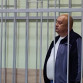 В суд зашло дело экс-главы воронежского госпиталя о присвоении денег Минобороны