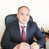 Исполняющим обязанности мэра Нововоронежа стал Роман Ефименко