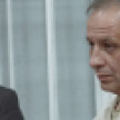 Дело о неуплате налогов главы воронежского «Мотор Ленда» вернулось в облсуд