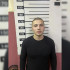 В Воронеже задержали подозреваемого в мошенничестве 19-летнего парня