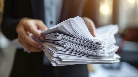 Свыше 500 тонн сырья для вторичной переработки собрал Сбер в Черноземье в 2025 году