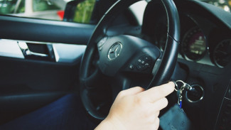 В Воронеже открыли движение по проезду Разумова