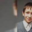 В Воронеже начали поиски пропавшего два дня назад 14-летнего мальчика