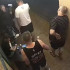 Мужчина погиб после поножовщины у бара в Россоши