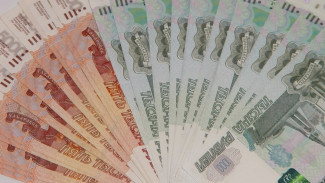 Копить по-новому. Воронежцам рассказали о программе долгосрочных сбережений