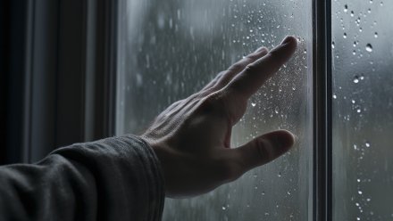 Прогноз погоды в Воронеже на 29.05.2026