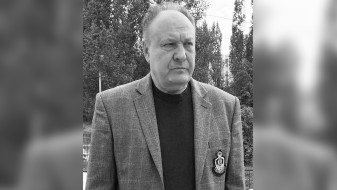 Умер руководитель системы образования Воронежа